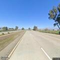 Mutual aid for vehicle crash on Highway 101
