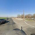 Person struck by vehicle on 14th Avenue