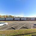 Suspicious vehicle reported at school parking lot