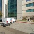 Assault victim taken to Kaweah Delta Hospital