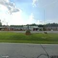 Fire alarm sounding at Pine Hall Elementary School