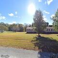 Officer assists with foreclosure paperwork