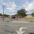Panic alarm at business on North Old 52 Road