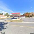 Disturbance at Pinnacle gas station, suspect drove off