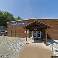 Person needs medical transport at Beech Island Marina