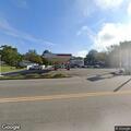 Person refusing to leave store on West Andrews Avenue