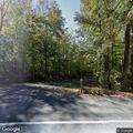 Car hits deer on YMCA Camp Road