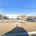 Alarm at Biscuitville on Dabney Drive