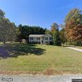Civil summons served at Woodbury Road home