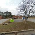 Man at urgent care has difficulty breathing then seizure