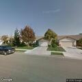 Fatal medication overdose reported near N Citrus St in Visalia