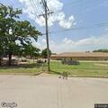 Ambulance dispatched to medical call at Pawnee middle school