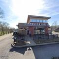 Incident reported outside Starbucks in Hendersonville
