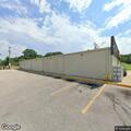 Fire investigation near Highway 5 Dollar General