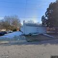 Loitering and loud music at Elks Lodge parking lot