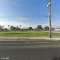 Person with breathing problems at Varabella Park
