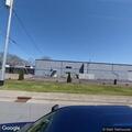 Trespass complaint at restaurant on North Main Street