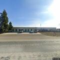 Audible alarm reported at Pacific Supply