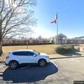 False fire alarm at J.F. Webb High School