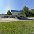 Fraud complaint reported at Trap Hill store