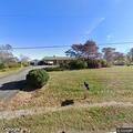 Alarm reported at Robertson Ridge residence