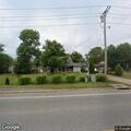 Person overdosed near North Main Street
