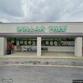 Trespassed man threatens store employee and leaves