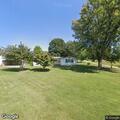 Verbal disturbance on Austin Traphill Road