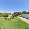 Alarm at Traphill Estates residence