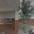 Person reports chest pain near Candlewood Hotel