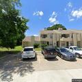 Verbal domestic dispute at West Olive Street apartment