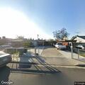 Person unresponsive near North Oak Park Street in Visalia