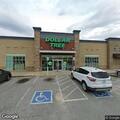 Officer requested for elderly person in locked car