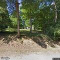 Resident reports dog repeatedly entering property