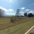 Drone complaint at Odell Arcola Road residence