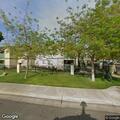 Probation contact near Rodgers Road in Hanford