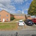 Duress alarm at Pinnacle View Baptist Church