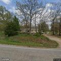 Domestic assault with screaming at county road home
