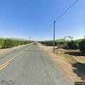Intoxicated father tries to hit mother during dispute
