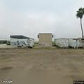 Medical aid dispatched and later canceled at truck stop