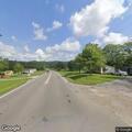 Injury crash on Highway 31 at Petty Lane