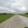 Reckless driving complaint on Highway 169