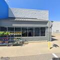 Patient refused treatment at Walmart medical call