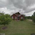 Residential alarm with no one found at home