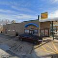 73-year-old woman has stroke at Sonic Drive-In in Rogers