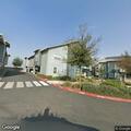 Medical aid dispatched near Florence Avenue in Visalia