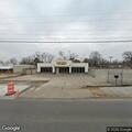 Fight reported during medical call on West Hudson Rd