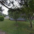 911 hang-up call from North Front Street home
