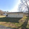 Possible domestic dispute at Reidsville residence