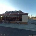 Gas leak investigation at Centerton restaurant